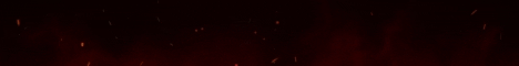 MidasCraft Minecraft server banner