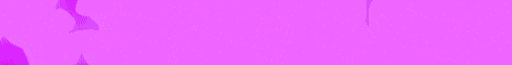 MythicalSkyblock Minecraft server banner