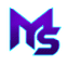 Mohack's Server Minecraft server banner