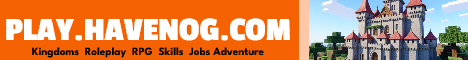 Banner HavenOG