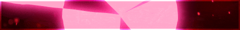 Banner AusCraft