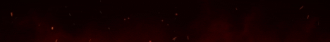 Haster MC Minecraft server banner
