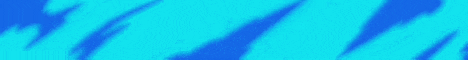 BulgarianCraft Minecraft server banner