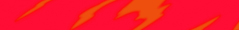 FantasyRpg Minecraft server banner