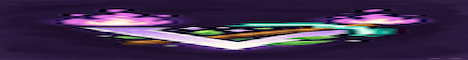 Banner Vanilla Vortex