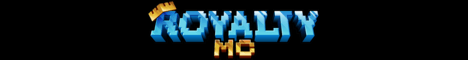 Banner RoyaltyMC
