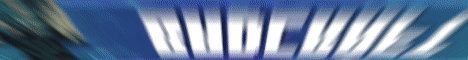 Banner Badcraft