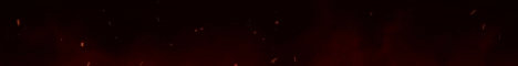 Serene Earth Minecraft server banner