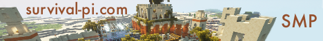 Banner Survival-Pi