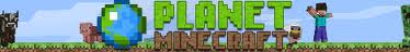 Ultimate PVP/RAID Minecraft server banner