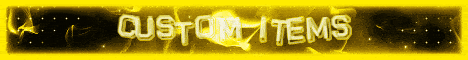 Banner AltarCraft