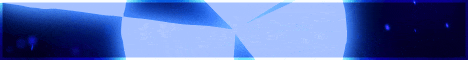 Banner Marsmelon