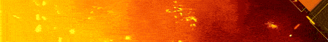 Zentaria Network Minecraft server banner