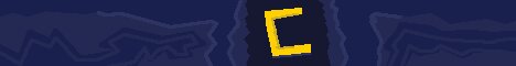 CommaltSMP Minecraft server banner