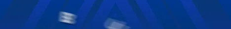 BubblesMC Minecraft server banner