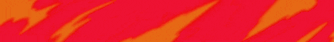 Banner RedHill