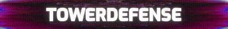 NightForged Minecraft server banner