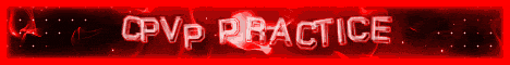 NerixMC Minecraft server banner