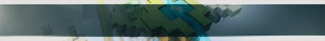 NautilusCraft Minecraft server banner