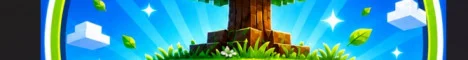 Banner WhisperSMP