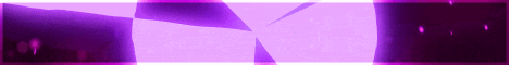 Banner AcadiaMC