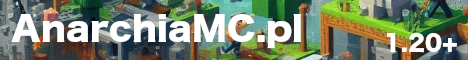 Banner AnarchiaMC.pl
