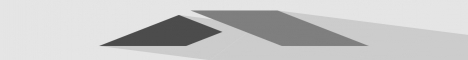 ARDENT Minecraft server banner