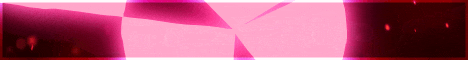 RiotSMP Minecraft server banner