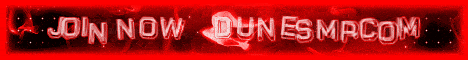 बैनर DuneSMP
