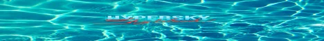 Hyper Minecraft-Server-Banner