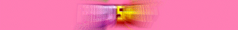Pot SMP Minecraft server banner