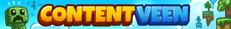 Баннер ContentVeen