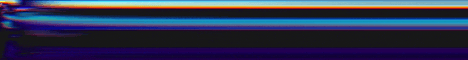Banner Astro MC