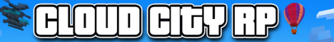 Banner Cloud City RP