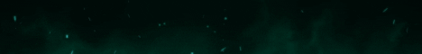 Muffins Gaming Community Minecraft server banner