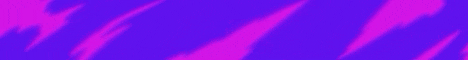 HyperDupe Minecraft server banner