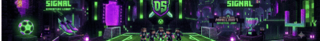 Banner Dead_Signal