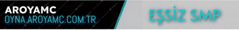 Banner AroyaMC