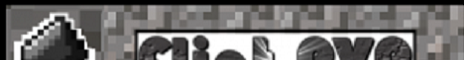 FintCraft Minecraft server banner