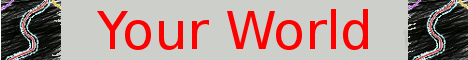 Banner ScraM