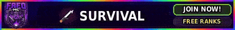 Banner FAFO MC