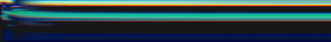 MC Evolved Minecraft server banner