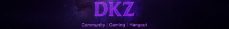 Banner Dkz