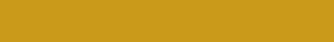 RazCraft SMP Minecraft server banner