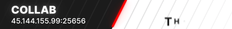 Banner Collab SMP