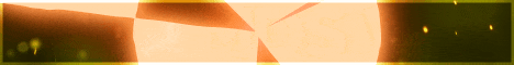 Banner Hyper Network