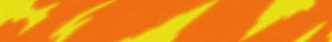 Dynastium Minecraft server banner