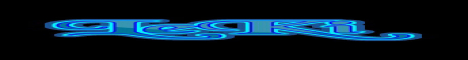 LeKi Minecraft Minecraft server banner