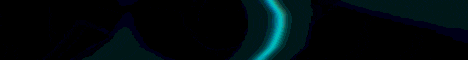 Banner Mythic Prison