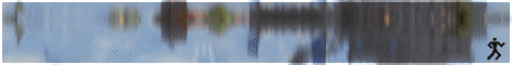 Weldonia Minecraft server banner